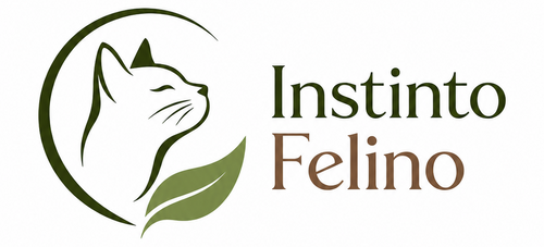 Instinto Felino